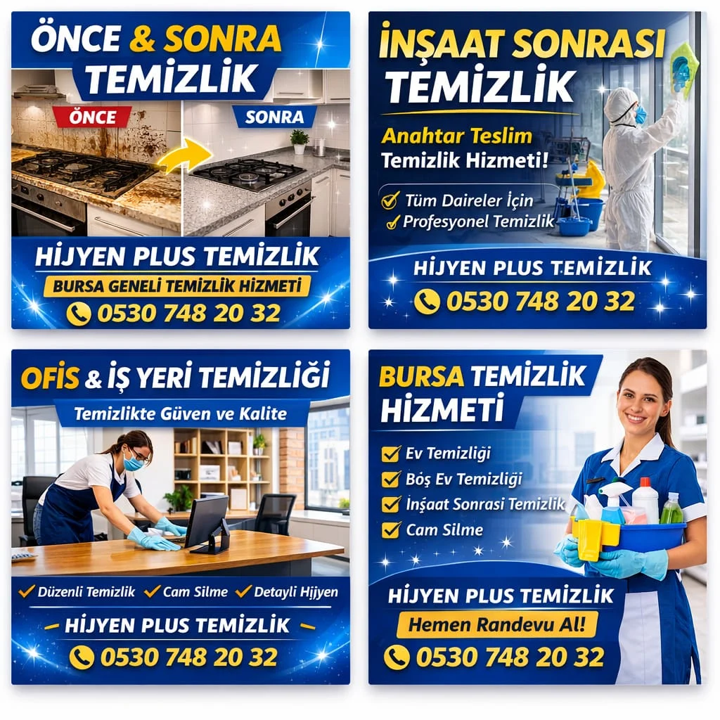 galeri_20260407_213332_2cfb294ff3be2dd0c52a