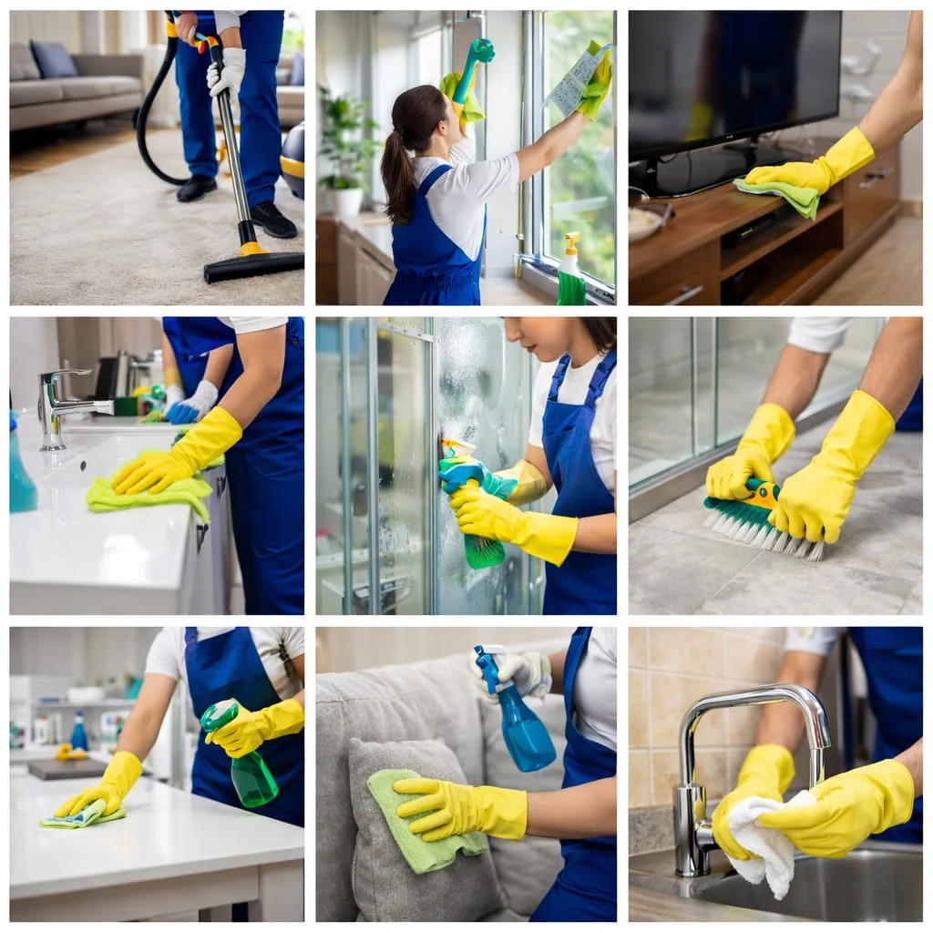 galeri_20260407_213332_b5b37d5bf53595e5883b