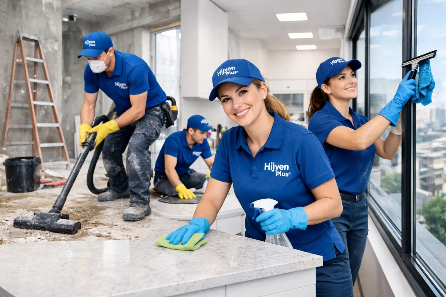 galeri_20260407_213332_c5d3a8d89d485129bef6