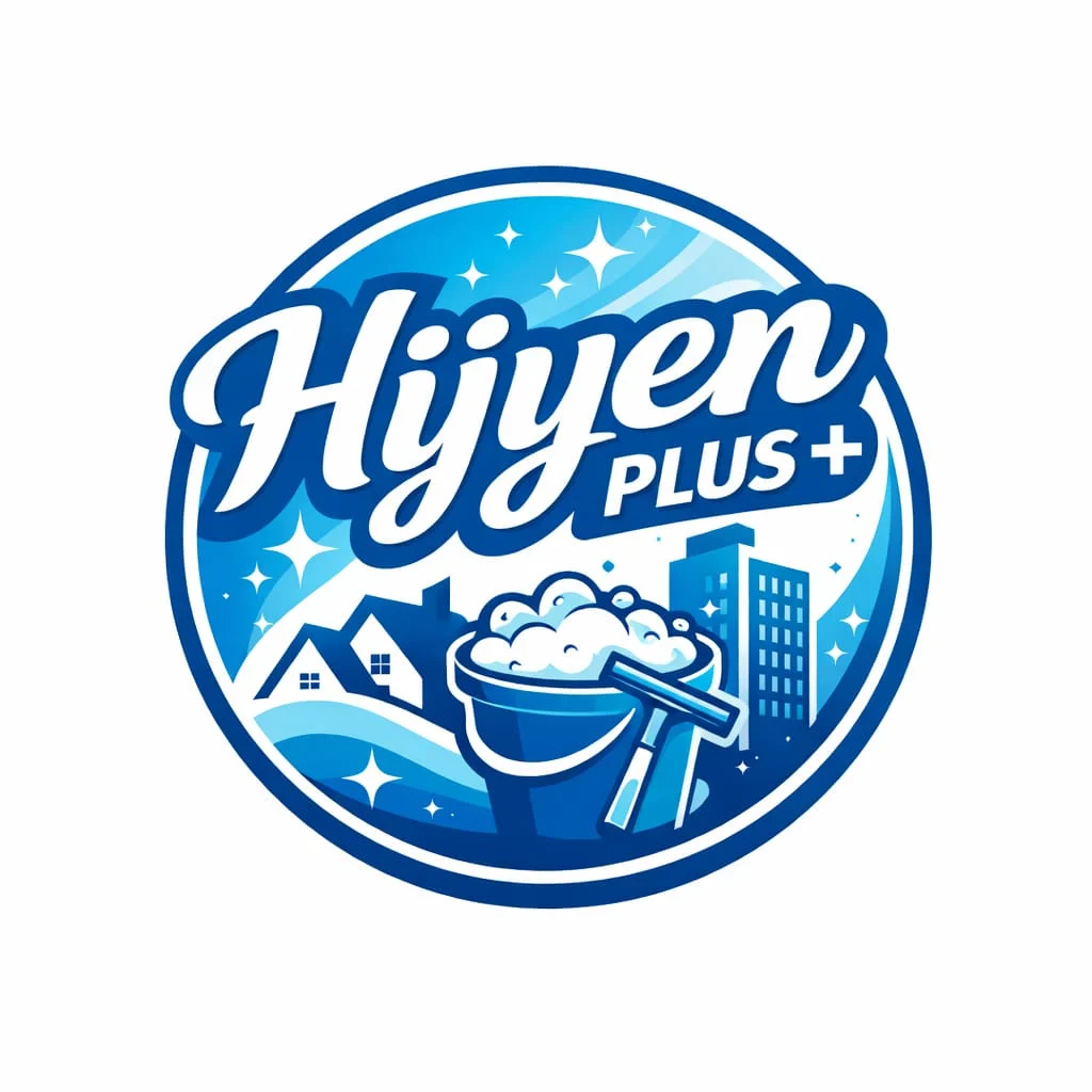 Bursa Fabrika Temizlik Şirketi